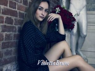 ViolettaBruno