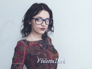 ViolettaDark