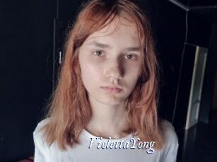 ViolettaYong