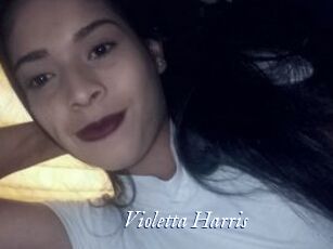 Violetta_Harris