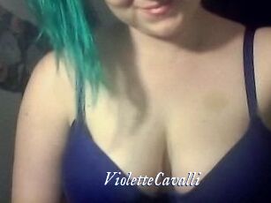 Violette_Cavalli