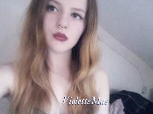 Violette_Mae