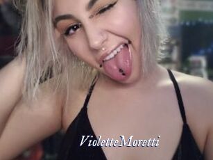 VioletteMoretti