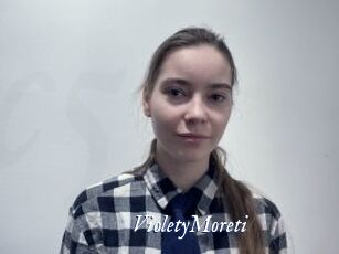 VioletyMoreti