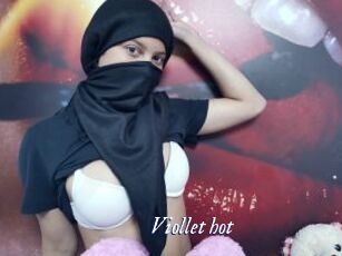 Viollet_hot