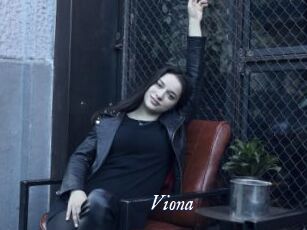 Viona