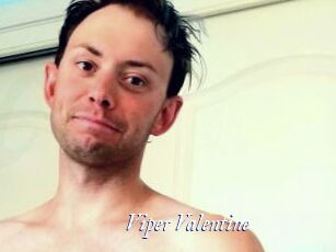 Viper_Valentine