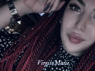 VirgiinMarie