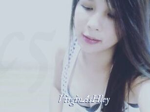 VirginAsHley
