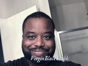 VirginBlackChubb