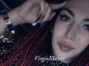 VirginMariee