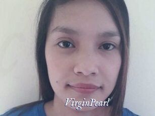 VirginPearl