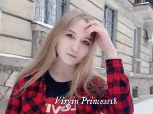 Virgin_Princess18