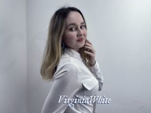 VirginiaWhite