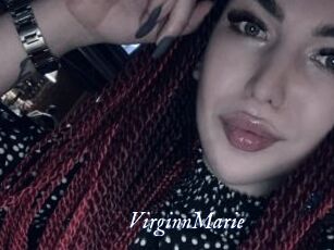 VirginnMarie