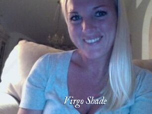 Virgo_Shade