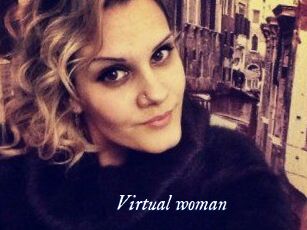 Virtual_woman