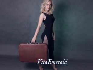 VitaEmerald