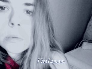 VitaLemann