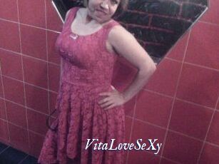 Vita_Love_SeXy