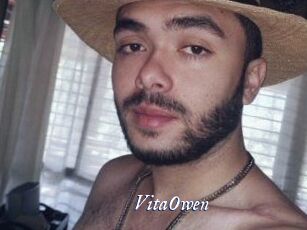 VitaOwen Cam 5