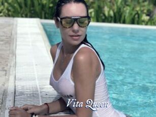 Vita_Queen