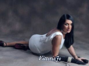 VittoriaJo