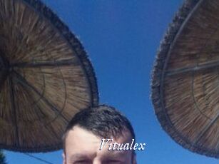 Vitualex