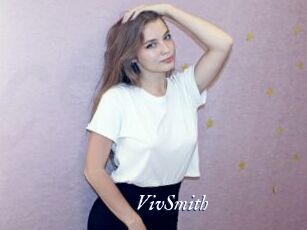 VivSmith