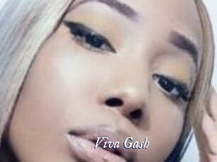 Viva_Gash