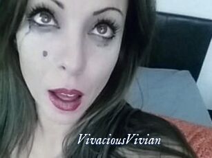 VivaciousVivian