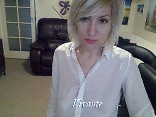 Vivante