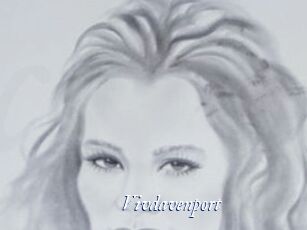 Vivdavenport