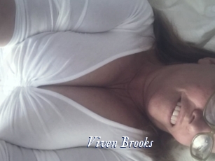 Viven_Brooks