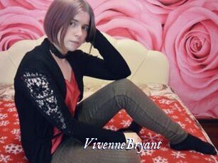 VivenneBryant