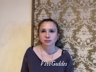 ViviGoddes