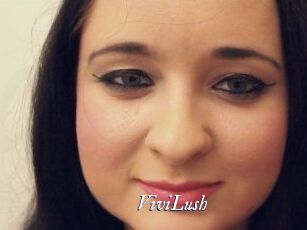 ViviLush