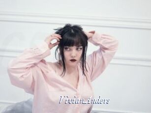 VivianAnders