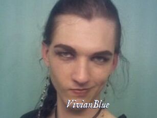 Vivian_Blue