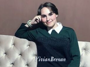 VivianBrenan