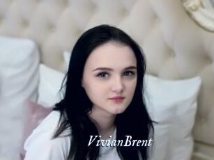VivianBrent