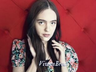 VivianBroun