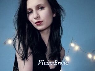 VivianBrown