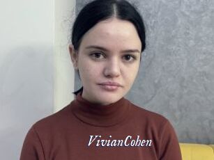 VivianCohen