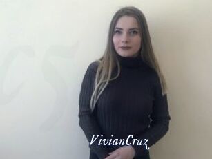 VivianCruz
