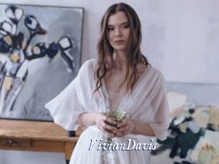 VivianDavis