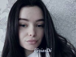 VivianDi