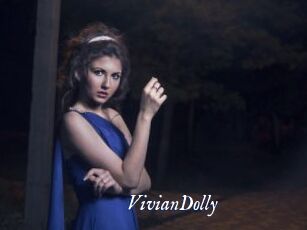 VivianDolly