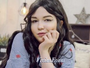VivianEvans