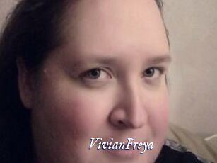 Vivian_Freya